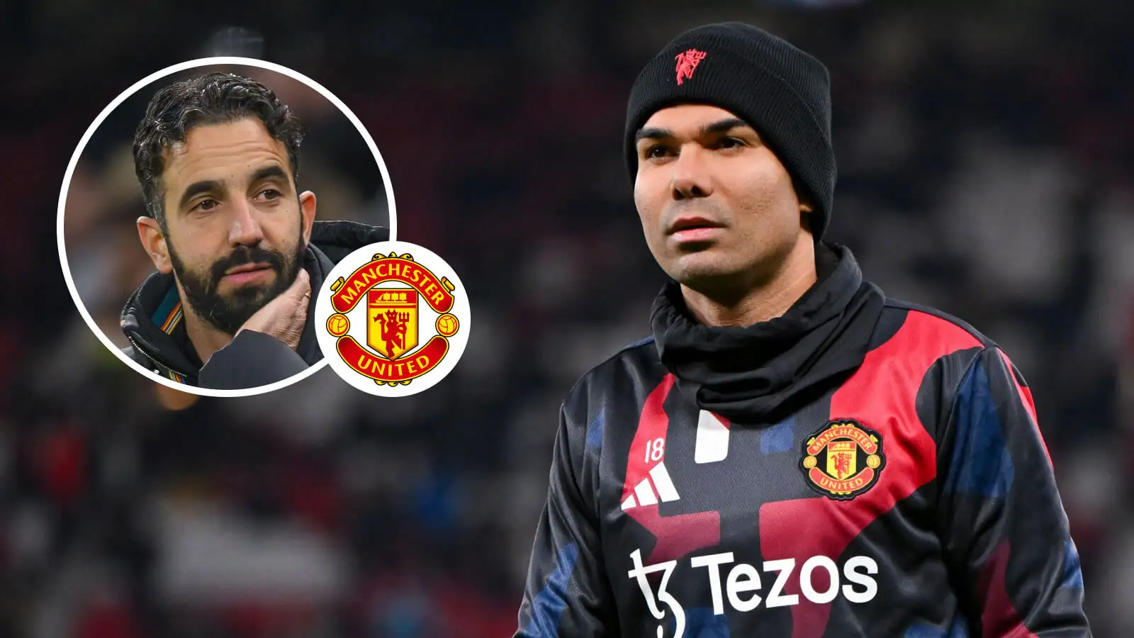 amorim-suggests-70m-man-utd-star-will-leave-in-january-as-red-devils-‘bring-in-athletics-guru’