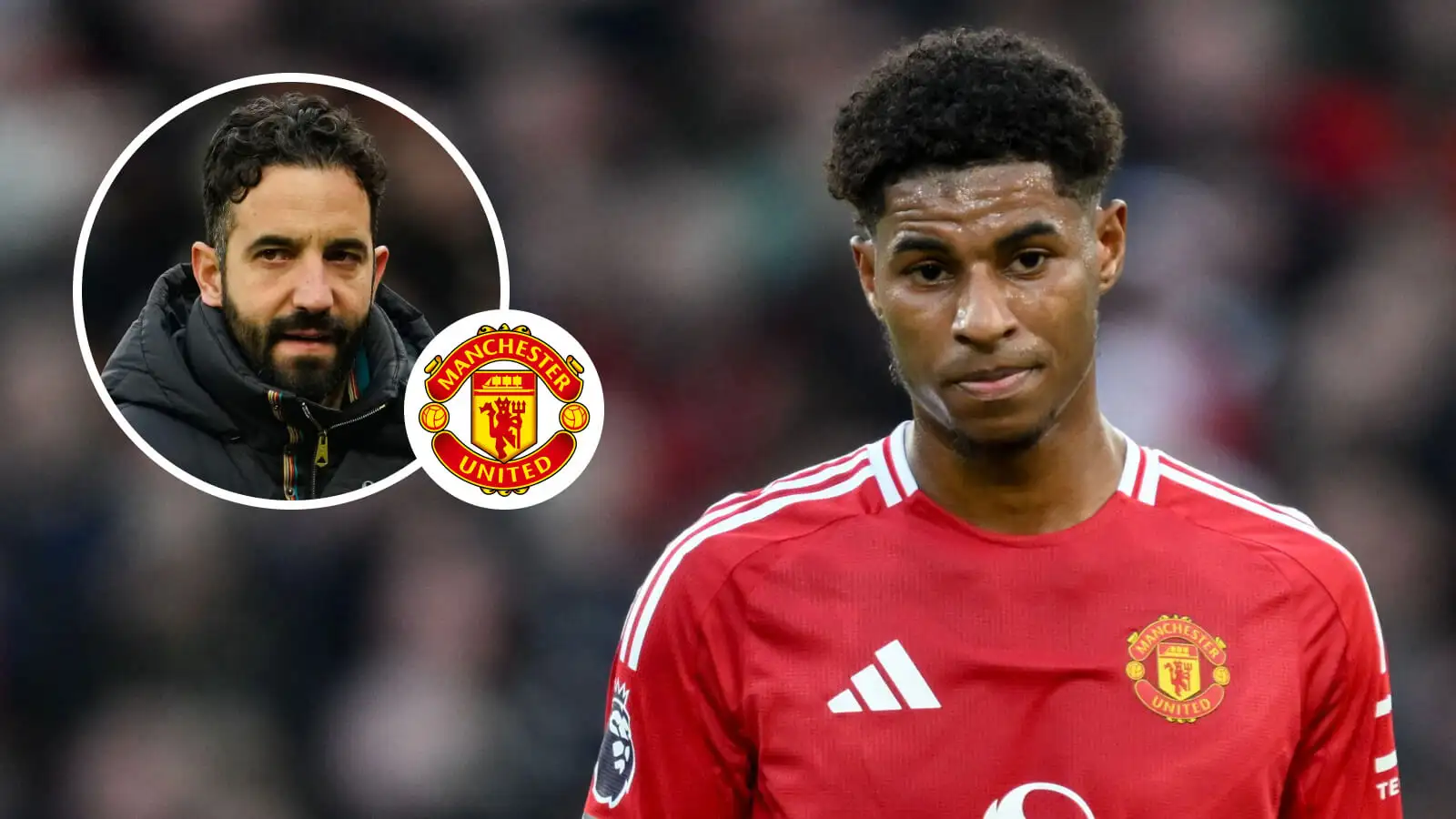 rashford-offered-shock-man-utd-lifeline-as-amorim-makes-‘happy’-admission-over-red-devils-star
