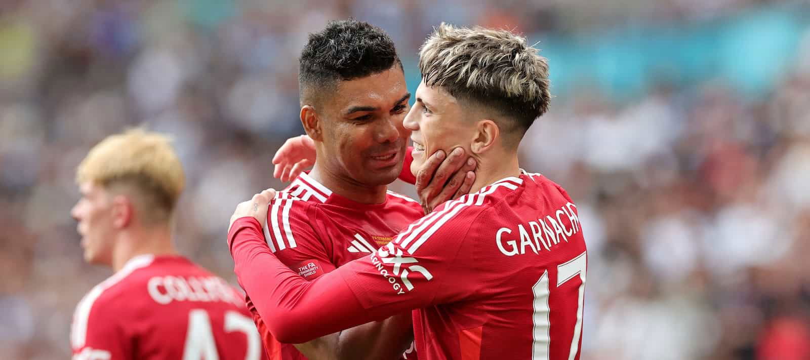 surprise-clubs-“considering”-a-late-january-move-for-united-midfield-superstar,-ineos-are-open-to-his-sale-–-report