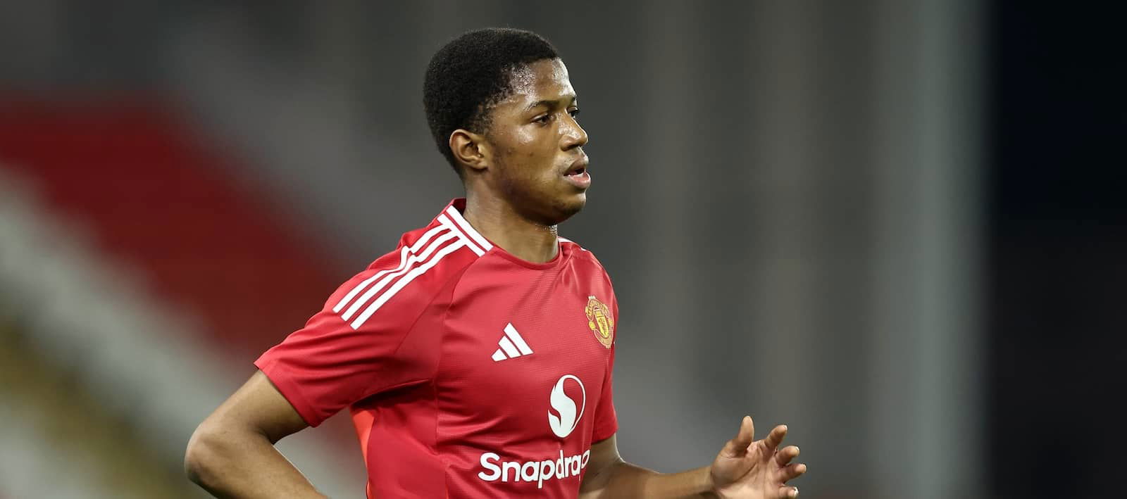 chido-obi-helps-united-u21s-top-national-league-cup-group-against-senior-opposition