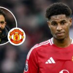 man-utd-transfer:-rashford-‘takes-emergency-action’-as-amorim-makes-fresh-‘red-lines’-claim