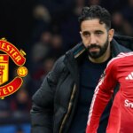 rashford-earning-‘f-off-money’-creates-issues-amid-man-utd-‘deterioration’