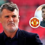 man-utd:-rashford-‘ashamed’-as-club-legend-spots-’embarrassing’-carrington-training-snub