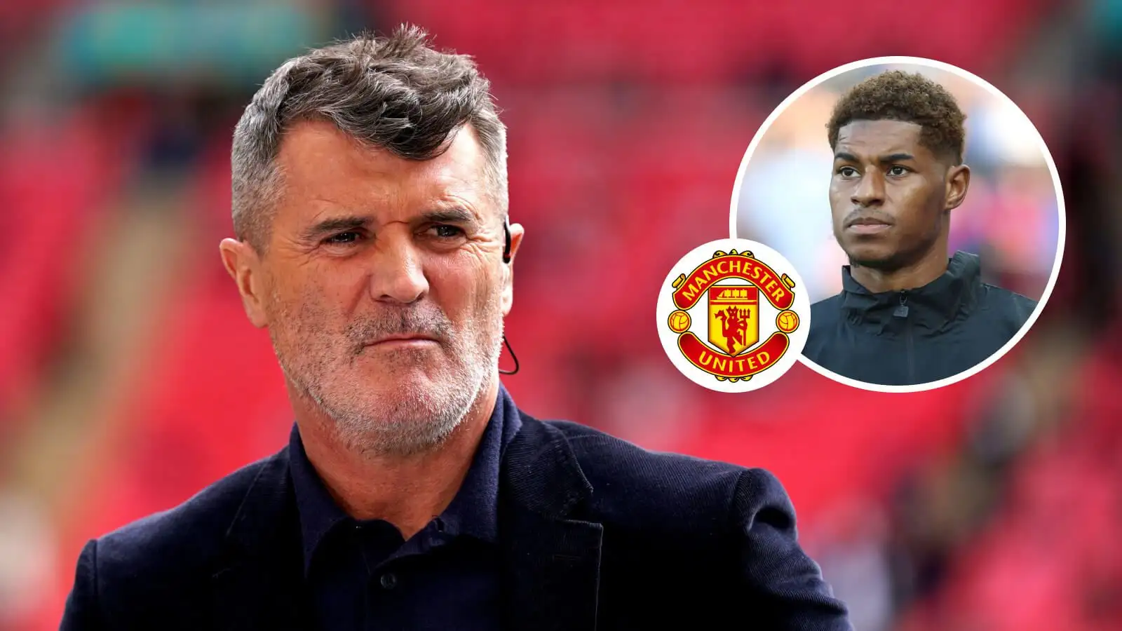 man-utd:-rashford-‘ashamed’-as-club-legend-spots-’embarrassing’-carrington-training-snub