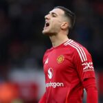 “i-can-guarantee-you”:-united-star-gives-bullish-prediction-about-club’s-future-under-amorim