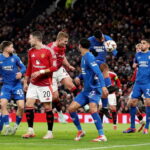 tactical-analysis:-amorim-can-secure-a-comfortable-united-win-at-fcsb-with-this-simple-tweak