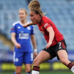 “it’s-still-raw”:-united-women’s-star-opens-up-on-toughest-months-of-her-career