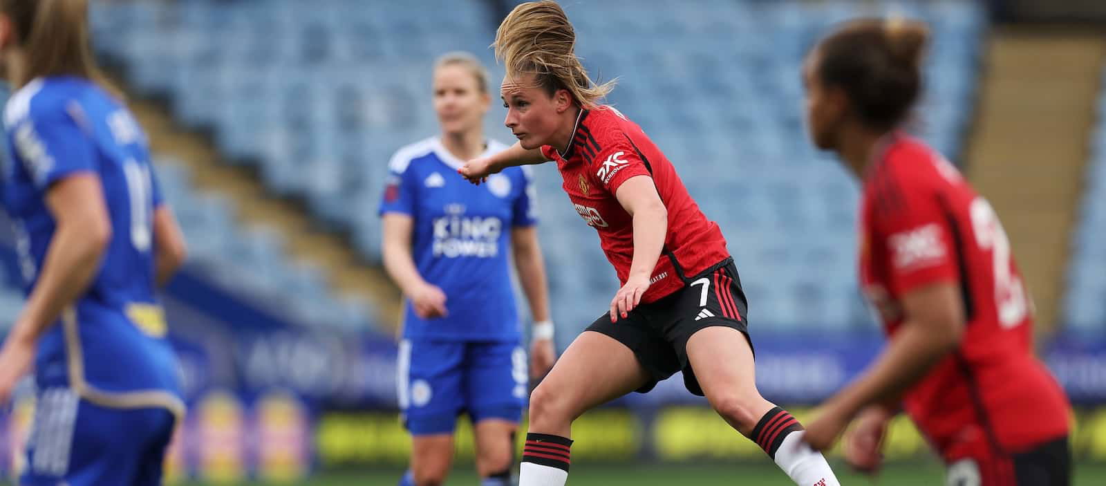 “it’s-still-raw”:-united-women’s-star-opens-up-on-toughest-months-of-her-career