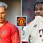 man-utd-make-shock-move-for-second-bayern-star-amid-tel-doubts-as-‘advantage’-revealed’