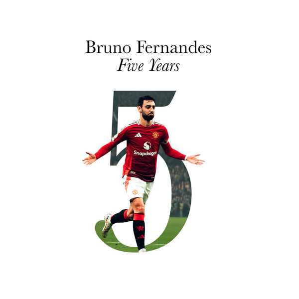 the-best-five-moments-from-bruno’s-half-decade-in-red