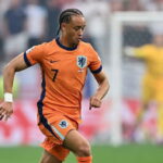 fabrizio-romano:-classy-united-target-seals-e80m-move-to-bundesliga-giants