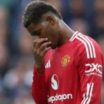 man-utd:-marcus-rashford-being-‘forced-out’-for-‘survival’-of-club?