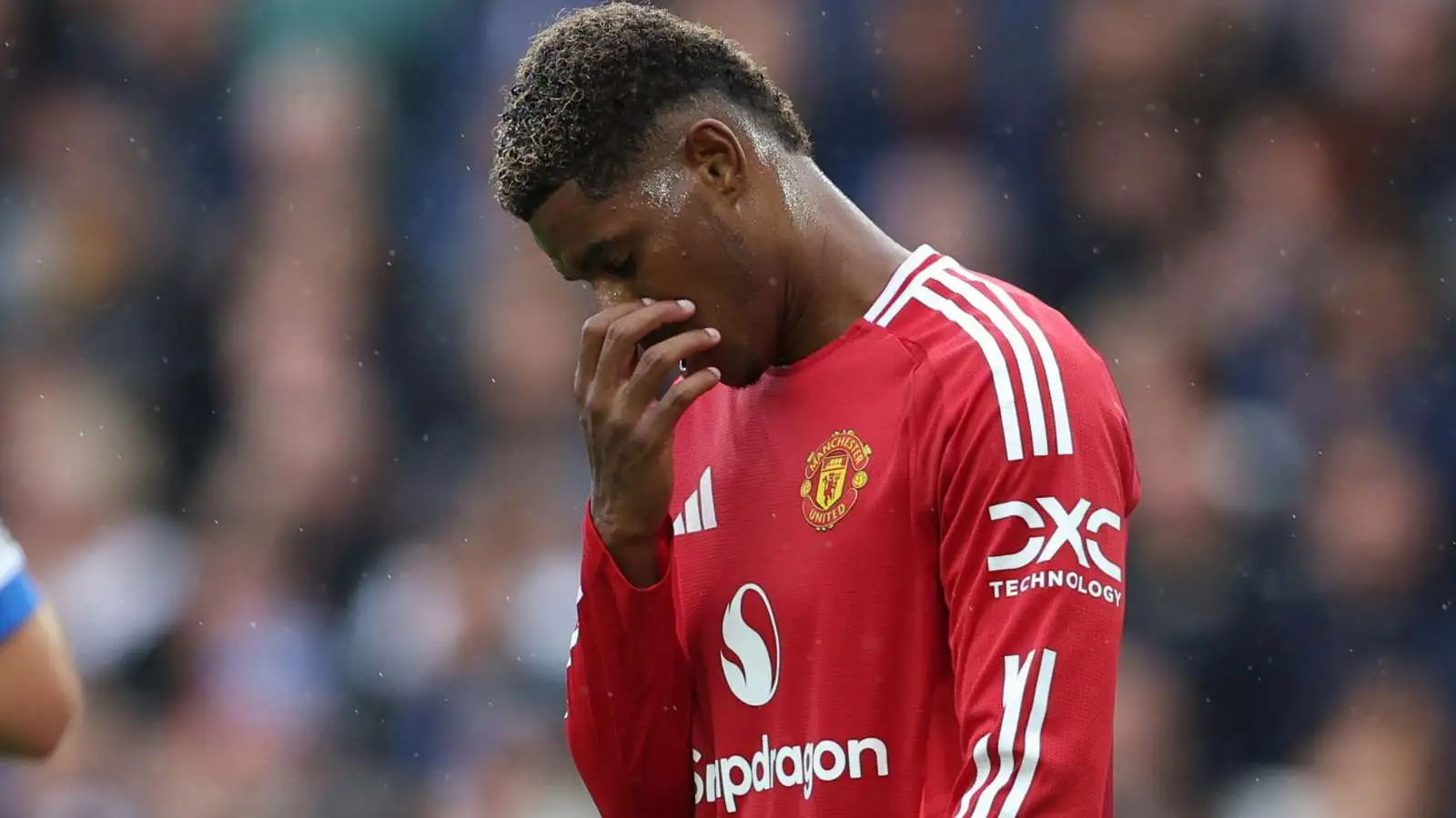 man-utd:-marcus-rashford-being-‘forced-out’-for-‘survival’-of-club?