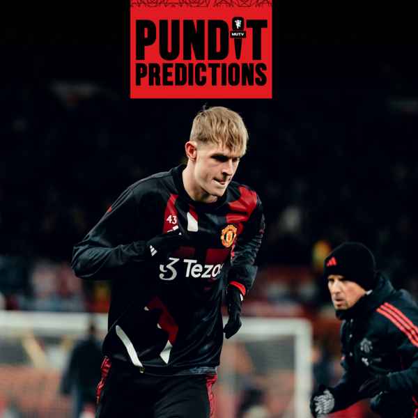 predictions:-a-chance-for-collyer-in-romania?