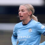 rival-wsl-star-releases-bombshell-statement-to-force-through-late-move-to-united