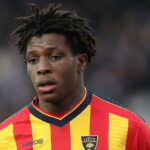 united-fans-to-suffer-frustrating-delay-before-they-can-see-exciting-new-signing-–-fabrizio-romano