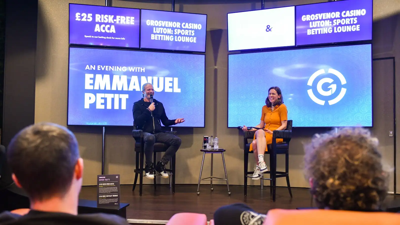 man-utd-star-rashford-‘disappeared’-after-signing-‘mega-contract’-as-arsenal-warned-against-transfer