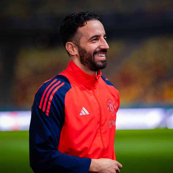 confirmed:-united’s-team-to-face-fcsb