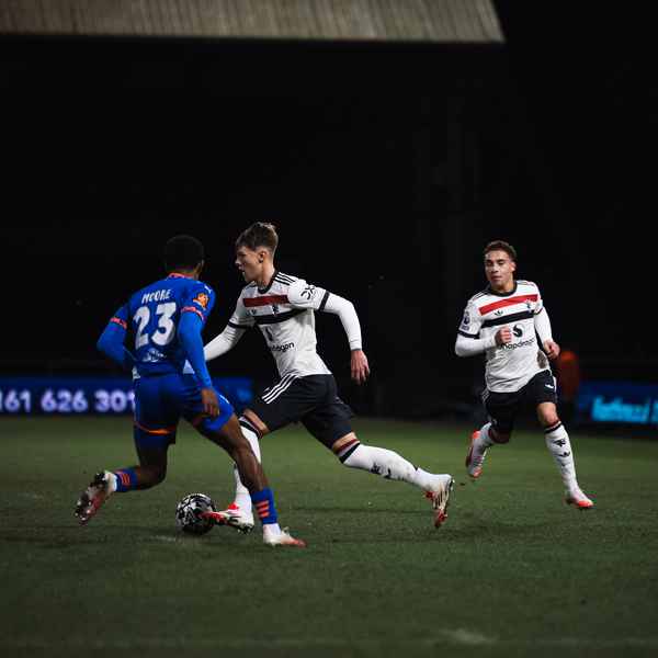 two-under-21s-games-rearranged