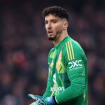confirmed-united-xi-vs-fcsb:-bayindir,-malacia,-eriksen,-collyer-all-start