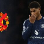 man-utd-transfer:-rashford’s-‘one-option’-in-‘intensified’-talks-to-‘finalise’-deal-in-barcelona-blow