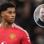 rashford-bombshell-as-rooney-reveals-key-role-in-man-utd-exit-push-amid-’embarrassing’-exile