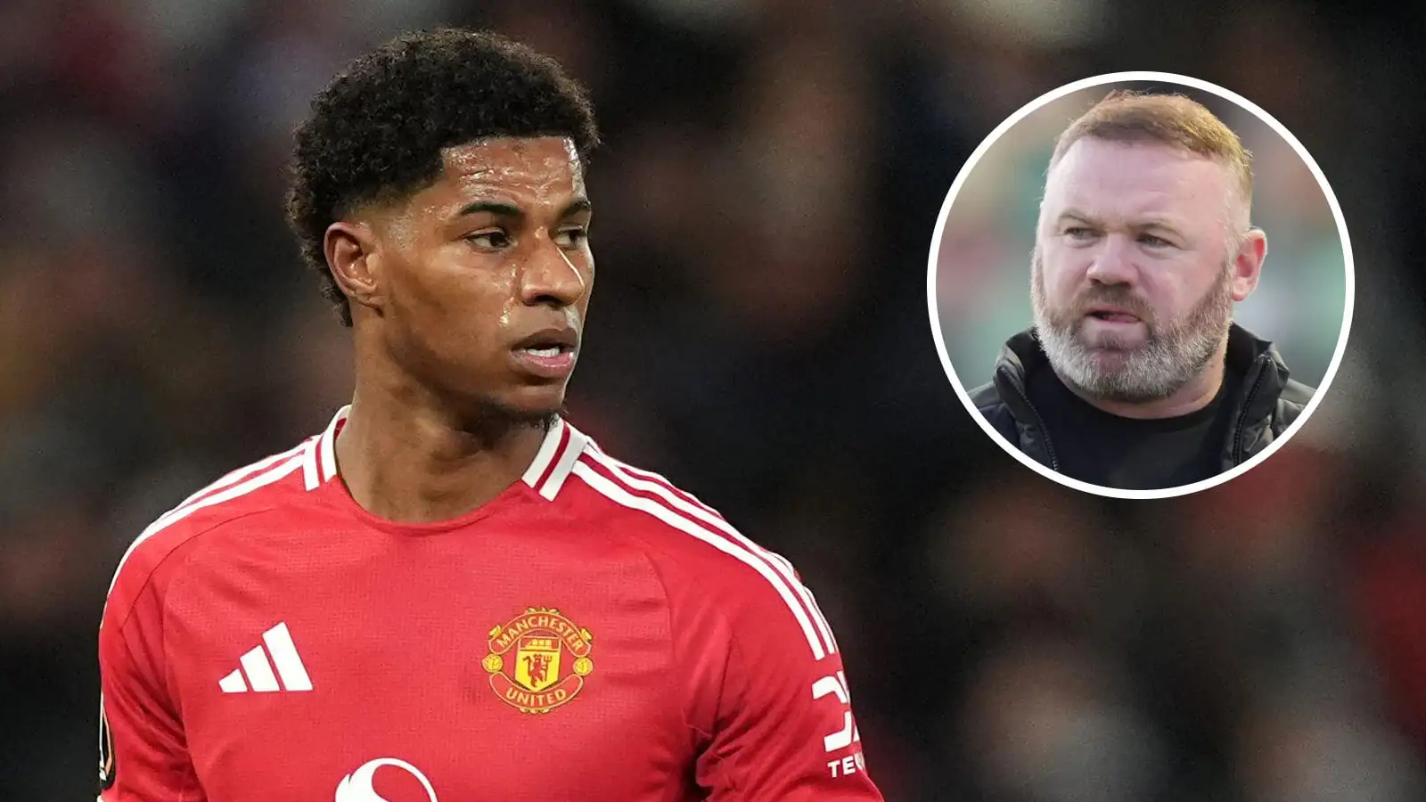 rashford-bombshell-as-rooney-reveals-key-role-in-man-utd-exit-push-amid-’embarrassing’-exile