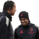 marcus-rashford-‘spotted’-at-work-as-‘medical-booked’-amid-ruben-amorim-‘knife’