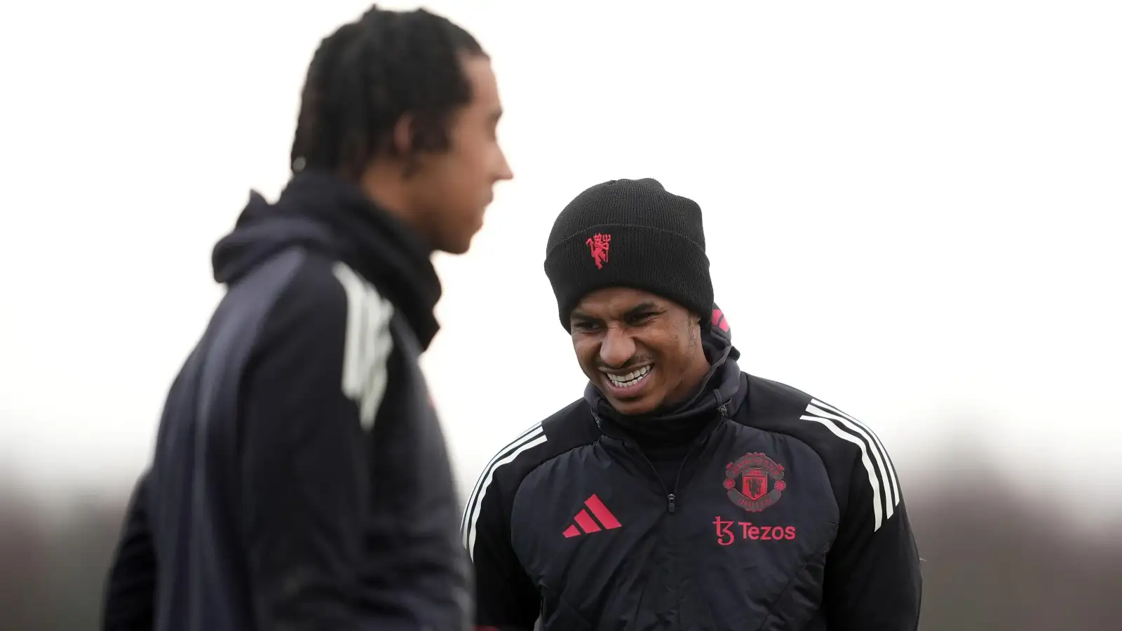 marcus-rashford-‘spotted’-at-work-as-‘medical-booked’-amid-ruben-amorim-‘knife’