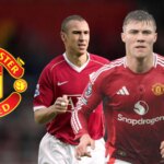 man-utd:-rasmus-hojlund-eighth-in-ranking-of-15-scandinavians-as-patrick-dorgu-nears
