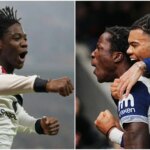 europa-league-reputation-takes-hit-as-joke-clubs-man-utd,-spurs,-rangers-progress