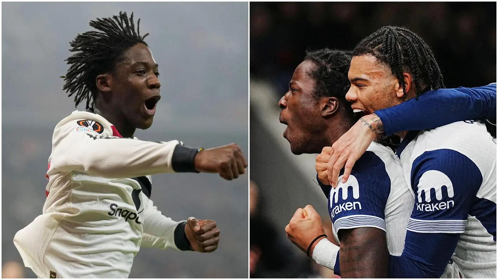 europa-league-reputation-takes-hit-as-joke-clubs-man-utd,-spurs,-rangers-progress