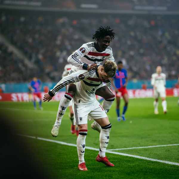 ‘kobbie-enjoyed-it-in-this-position’