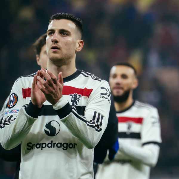 europa-league-permutations-for-reds