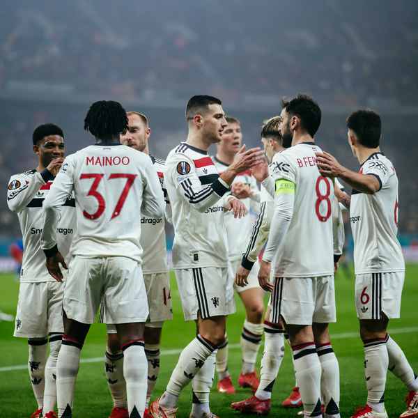 report:-fcsb-0-united-2