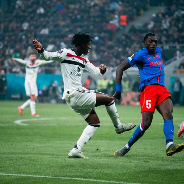 kobbie-mainoo-is-our-midfielder