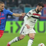 united’s-possible-round-of-16-opponents-revealed,-a-re-run-of-“welcome-to-hell”-on-the-cards