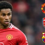 marcus-rashford-to-arsenal-far-less-likely-than-frosty-man-utd-mess