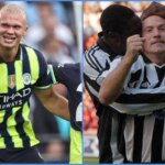 breakable-premier-league-records-features-alan-shearer-twice-with-erling-haaland-lurking