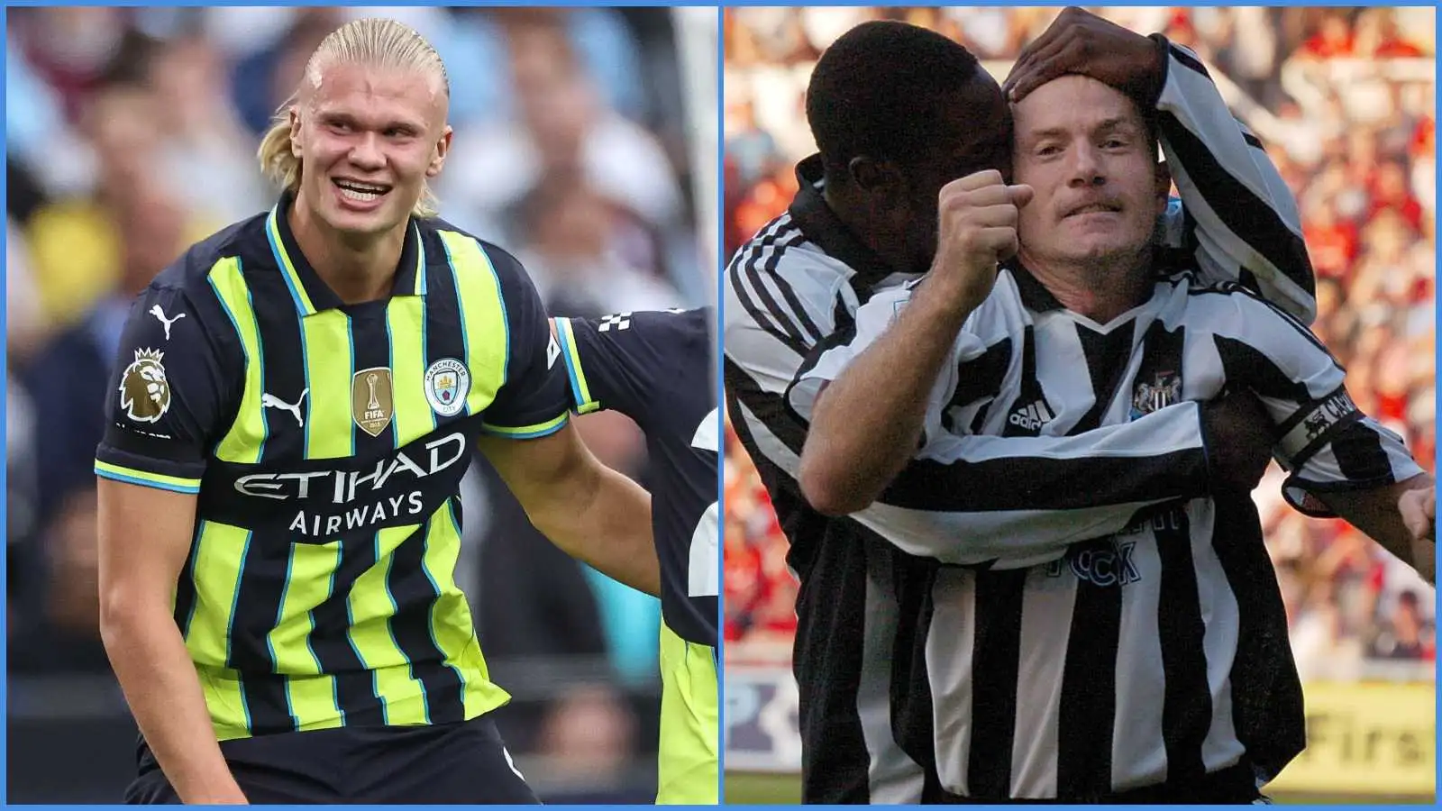 breakable-premier-league-records-features-alan-shearer-twice-with-erling-haaland-lurking