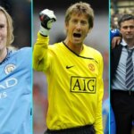 premier-league-records-that-will-never-be-broken:-mourinho’s-chelsea,-arsenal,-haaland,-liverpool