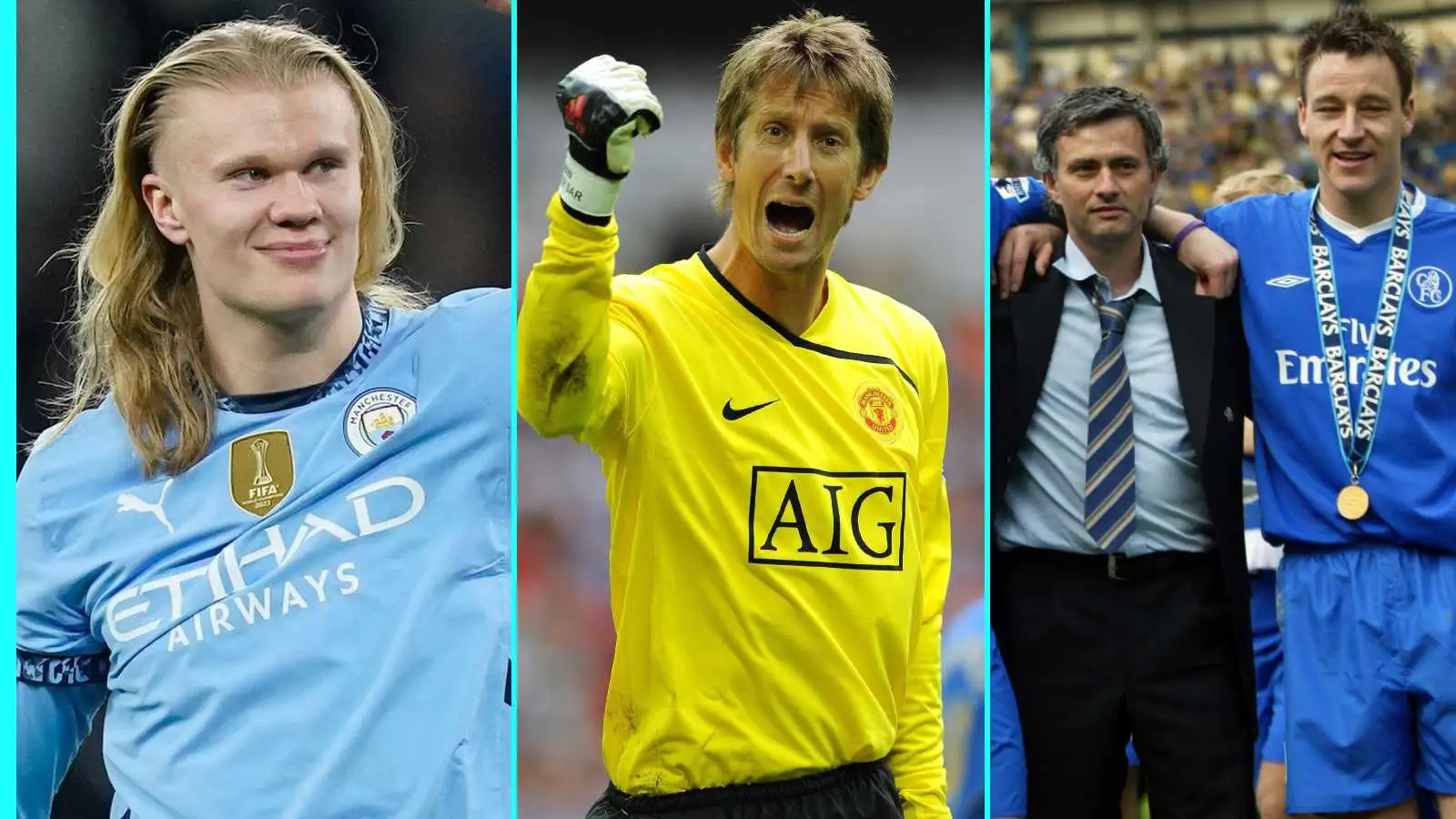 premier-league-records-that-will-never-be-broken:-mourinho’s-chelsea,-arsenal,-haaland,-liverpool