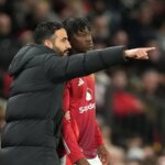man-utd-boss-amorim-claims-mainoo-is-‘struggling-a-lot’-as-he-hints-at-new-role