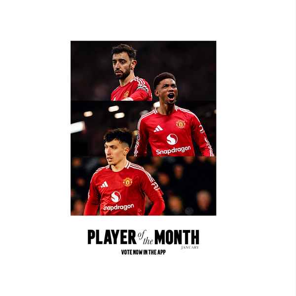 who-should-win-january’s-awards?