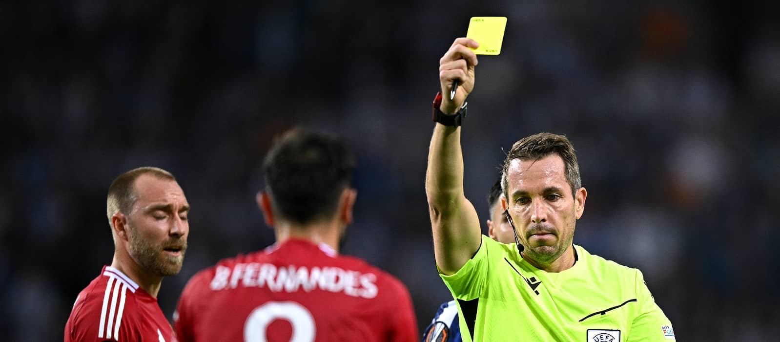 new-stats-shine-a-light-on-just-how-unlucky-united-have-been-in-the-pl-this-season-–-report