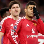 shock-twist-in-the-tale-for-casemiro-with-united-in-“concrete-talks”-over-exit-–-sky-sports-de