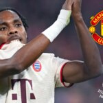man-utd-attempt-to-‘hijack’-tottenham-transfer-with-tel-‘wanting’-red-devils-move