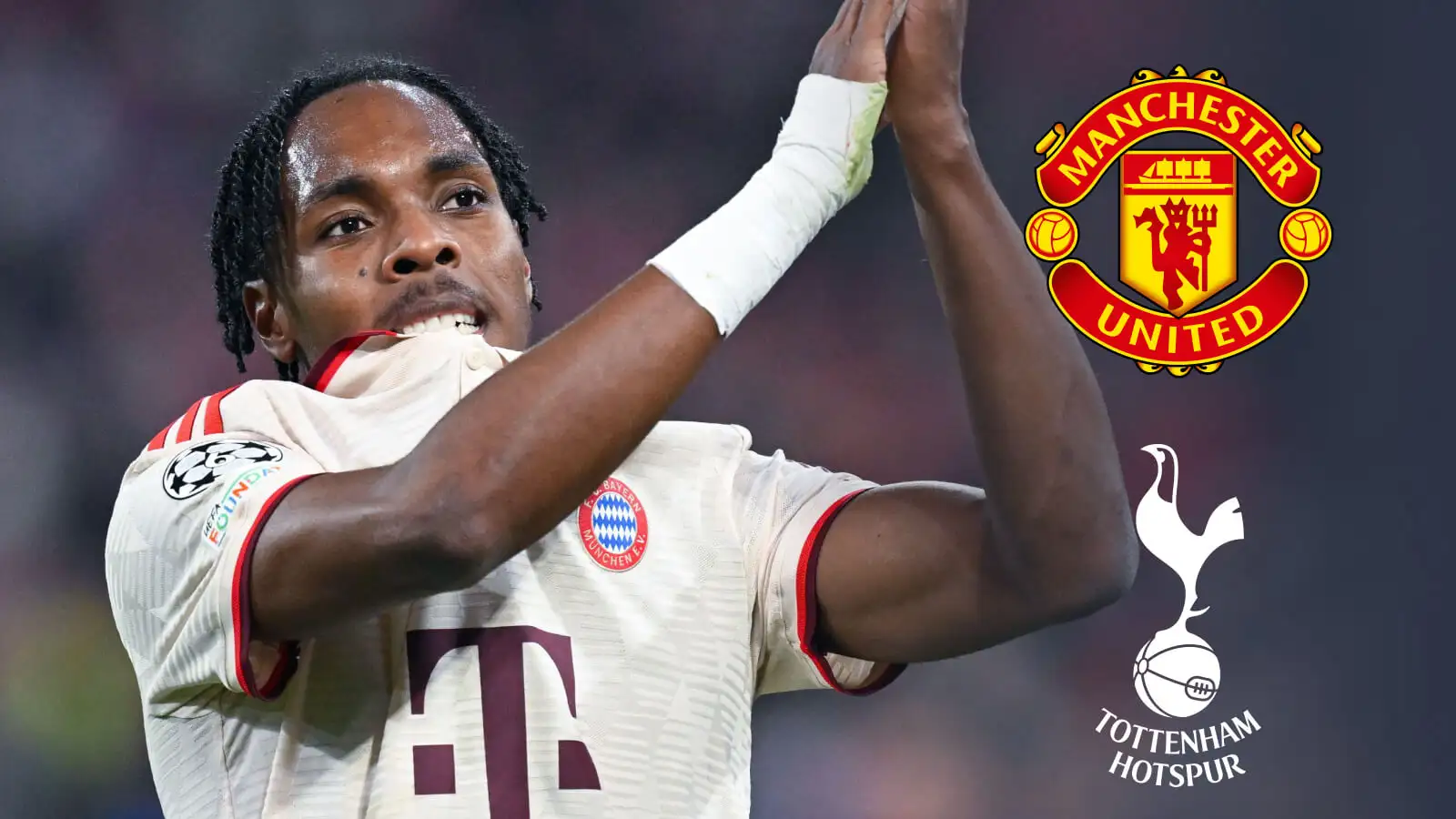 man-utd-attempt-to-‘hijack’-tottenham-transfer-with-tel-‘wanting’-red-devils-move