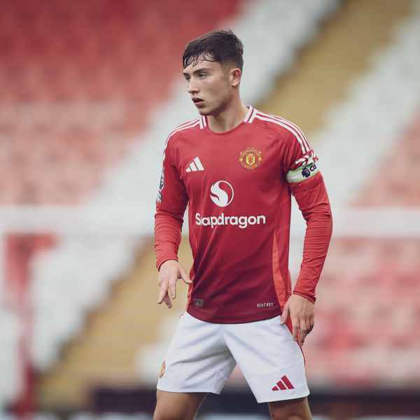dan-gore-joins-rotherham-on-loan