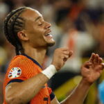 “set-to-battle”:-united-will-enter-red-hot-bidding-war-with-pl-rivals-over-e80m-sensation-–-report